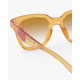 LUNETTES SOLAIRES ROAD - IZIPIZI