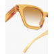 LUNETTES SOLAIRES ROAD - IZIPIZI