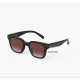 LUNETTES SOLAIRES ROAD - IZIPIZI