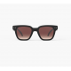LUNETTES SOLAIRES ROAD - IZIPIZI