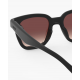 LUNETTES SOLAIRES ROAD - IZIPIZI