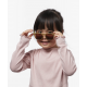 LUNETTES SOLAIRES KIDS E 3-5 ANS - IZIPIZI