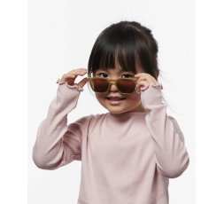 LUNETTES SOLAIRES KIDS E 3-5 ANS - IZIPIZI