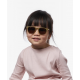 LUNETTES SOLAIRES KIDS E 3-5 ANS - IZIPIZI