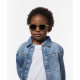 LUNETTES SOLAIRES KIDS E 3-5 ANS - IZIPIZI
