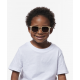 LUNETTES SOLAIRES KIDS E 3-5 ANS - IZIPIZI