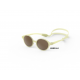 LUNETTES SOLAIRES BABY D 0-3 ANS - IZIPIZI