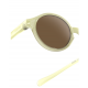 LUNETTES SOLAIRES BABY D 0-3 ANS - IZIPIZI