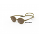 LUNETTES SOLAIRES BABY D 0-3 ANS - IZIPIZI