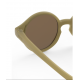 LUNETTES SOLAIRES BABY D 0-3 ANS - IZIPIZI