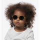 LUNETTES SOLAIRES BABY D 0-3 ANS - IZIPIZI
