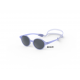 LUNETTES SOLAIRES BABY D 0-3 ANS - IZIPIZI