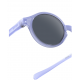 LUNETTES SOLAIRES BABY D 0-3 ANS - IZIPIZI