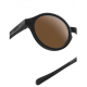 LUNETTES SOLAIRES BABY D 0-3 ANS - IZIPIZI