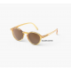 LUNETTES SOLAIRES JUNIOR D 7/11 ANS - IZIPIZI