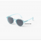 LUNETTES SOLAIRES JUNIOR D 7/11 ANS - IZIPIZI