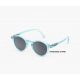LUNETTES SOLAIRES KIDS D 3-5 ANS - IZIPIZI