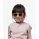 LUNETTES SOLAIRES KIDS D 3-5 ANS - IZIPIZI