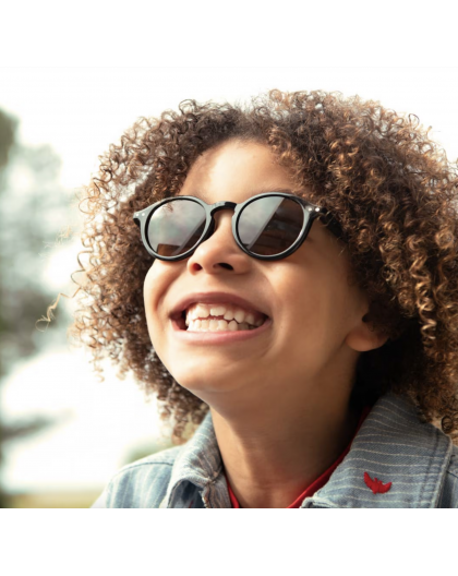 LUNETTES SOLAIRES KIDS D 5-7 ANS - IZIPIZI