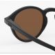 LUNETTES SOLAIRES KIDS D 5-7 ANS - IZIPIZI