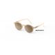 LUNETTES SOLAIRES KIDS D 5-7 ANS - IZIPIZI
