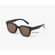 LUNETTES SOLAIRES JUNIOR ROAD 7/11 ANS - IZIPIZI