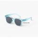 LUNETTES SOLAIRES JUNIOR ROAD 7/11 ANS - IZIPIZI