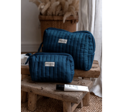 TROUSSE DE BEAUTE LAGON - BINDI ATELIER