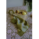SERVIETTE DE TABLE - BINDI ATELIER