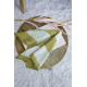 SERVIETTE DE TABLE - BINDI ATELIER