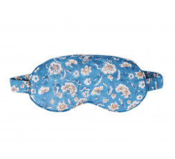 MASQUE DE SOMMEIL EDEL NUAGE - BINDI ATELIER