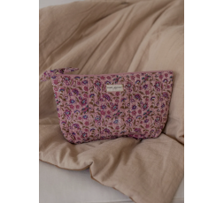 MAXI POCHETTE - BINDI ATELIER