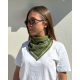 PETIT FOULARD OSCAR - MILINANE