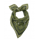 PETIT FOULARD OSCAR - MILINANE