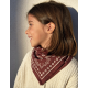 PETIT FOULARD OSCAR - MILINANE