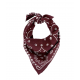 PETIT FOULARD OSCAR - MILINANE
