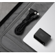 CHARGEUR USBC+USB A- NATIVE UNION 