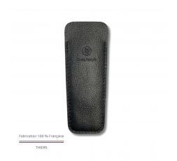 ETUI POUR COUTEAU DE POCHE - LE COQ FRANCAIS