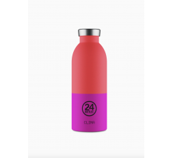 BOUTEILLE 500ML - 24 BOTTLES