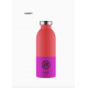 BOUTEILLE 500ML - 24 BOTTLES