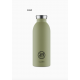 BOUTEILLE 500ML - 24 BOTTLES