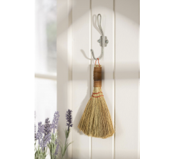 MINI BALAYETTE  - IB LAURSEN