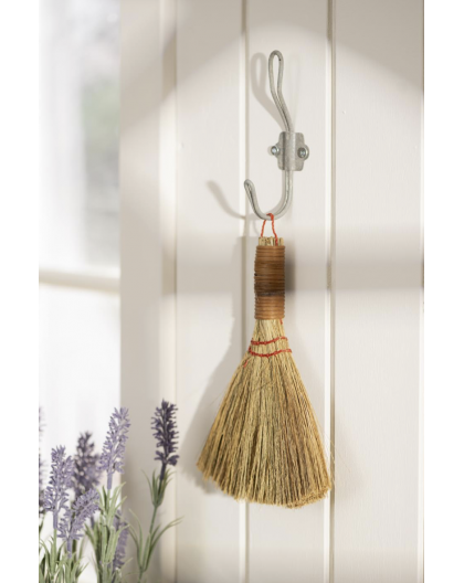 MINI BALAYETTE  - IB LAURSEN