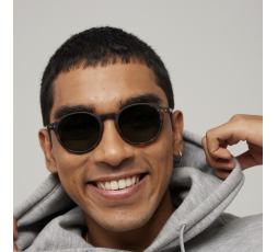 LUNETTES SOLAIRES D POLARISÉES - IZIPIZI