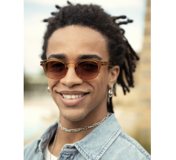 LUNETTES SOLAIRES C POLARISÉES - IZIPIZI