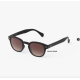 LUNETTES SOLAIRES C POLARISÉES - IZIPIZI