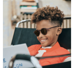 LUNETTES SOLAIRES JUNIOR D - IZIPIZI