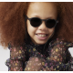 LUNETTES SOLAIRES JUNIOR D - IZIPIZI