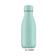 BOUTEILLE ISOTHERME 260ML - CHILLY'S
