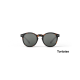 LUNETTES SOLAIRES M - IZIPIZI
